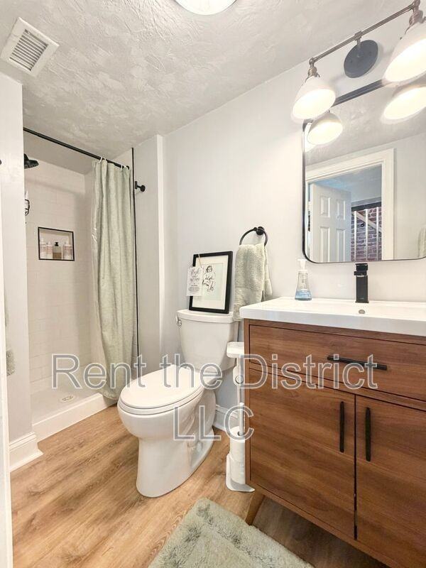 420 Q St Nw - Photo 6 of 17
