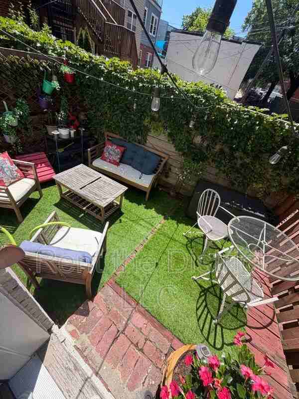 420 Q St Nw - Photo 7 of 17