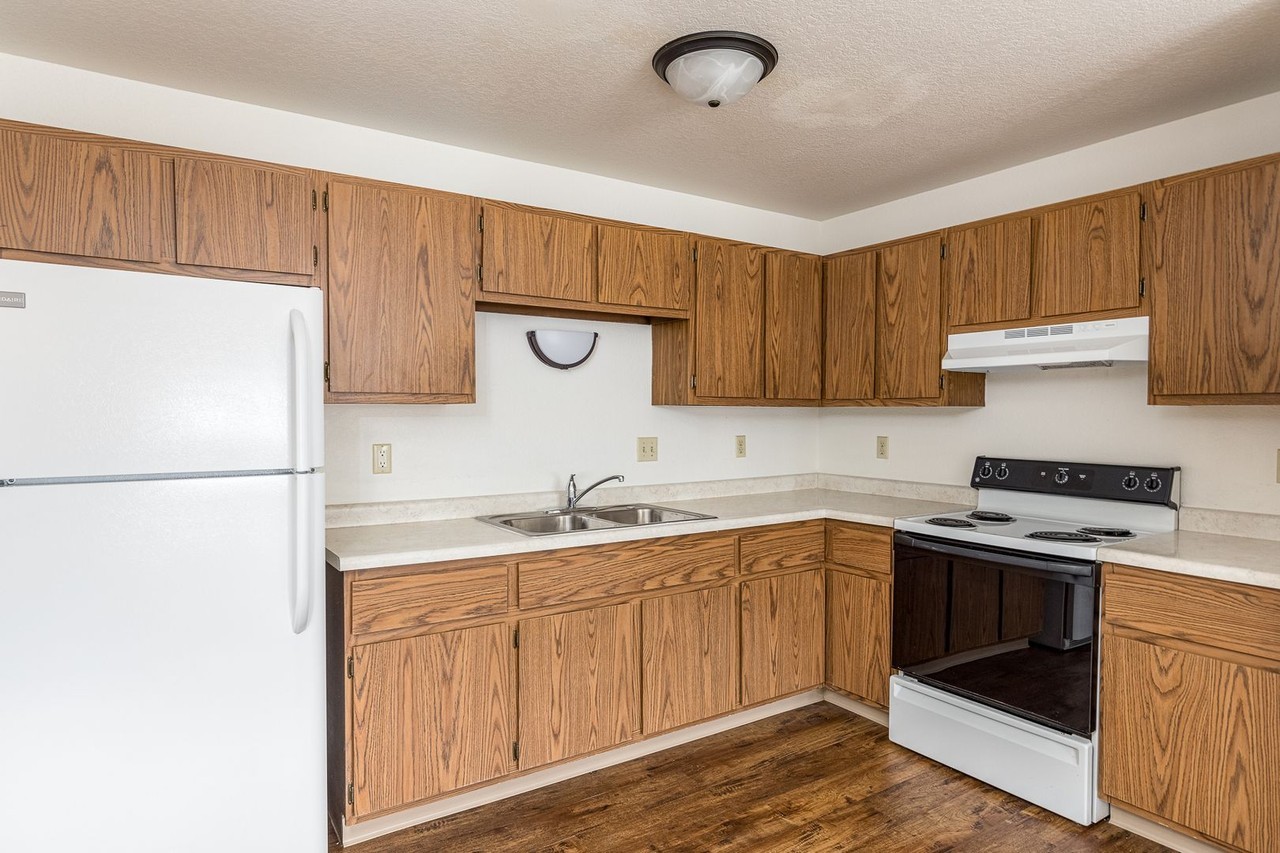 Regency House - Photo 5 of 18
