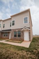 featured image of 1515 S Macarthur Blvd