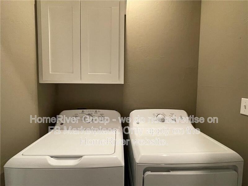 1001 Sw 91st St - Photo 7 of 13