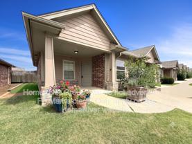 919 Sw 92nd St - Photo 1 of 1