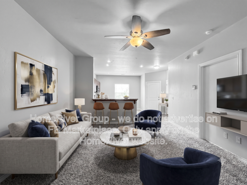 919 Sw 92nd St - Photo 2 of 14