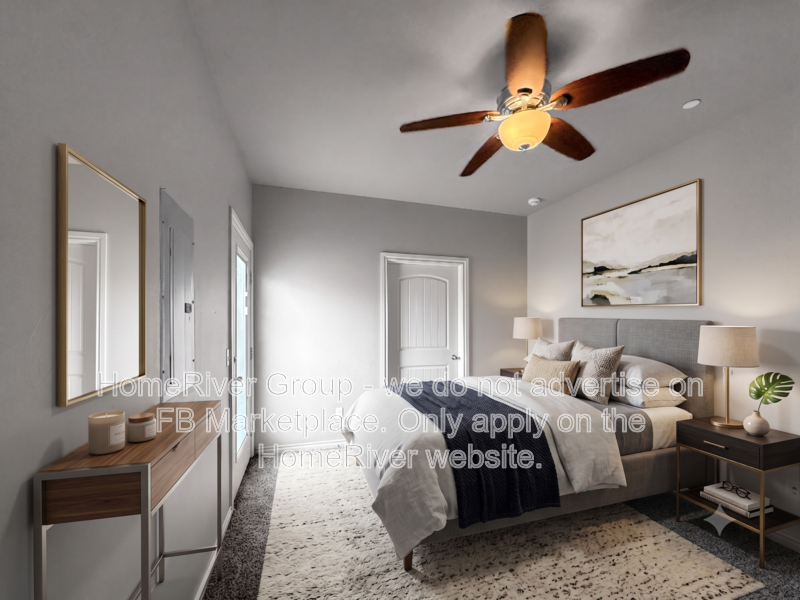 919 Sw 92nd St - Photo 4 of 14