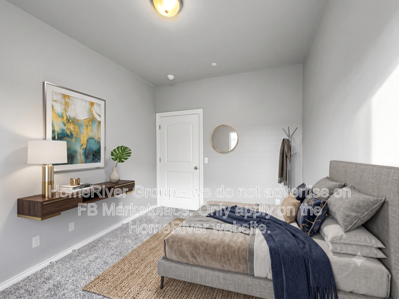 919 Sw 92nd St - Photo 6 of 14