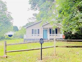 featured image of 514 S Maple St