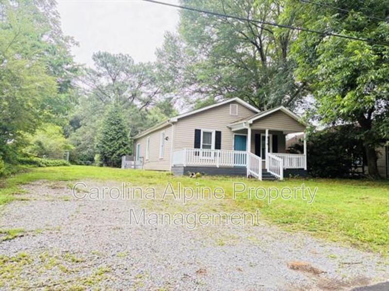 514 S Maple St - Photo 3 of 26