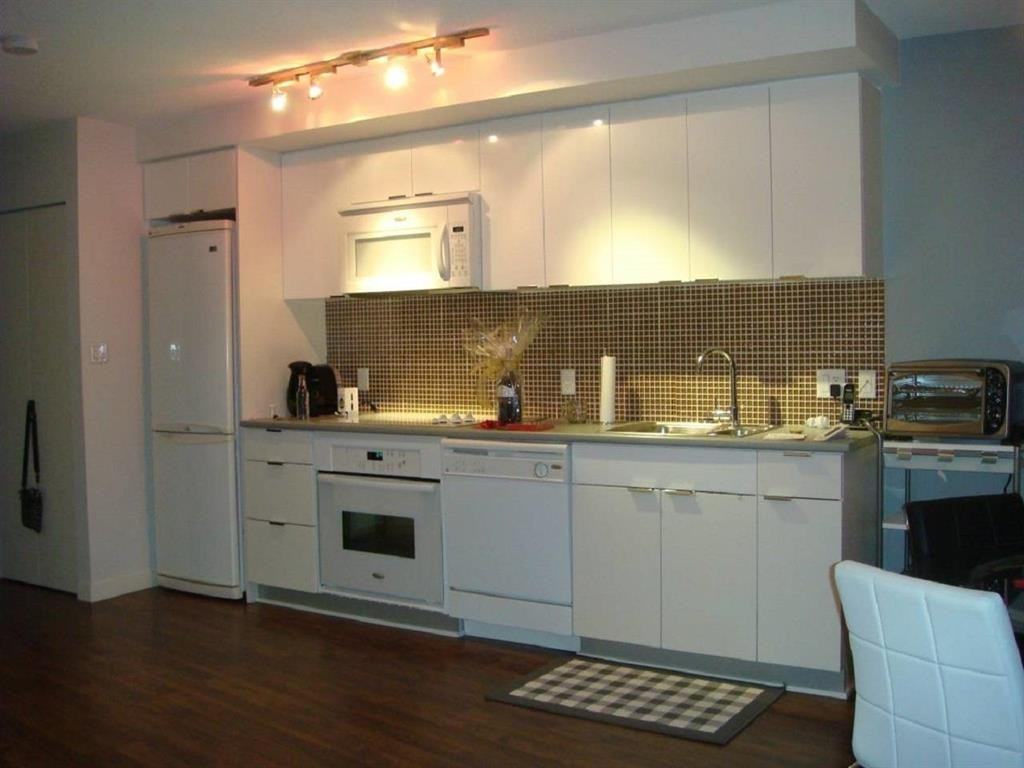 233 Robson Street #2308 - Photo 3 of 16