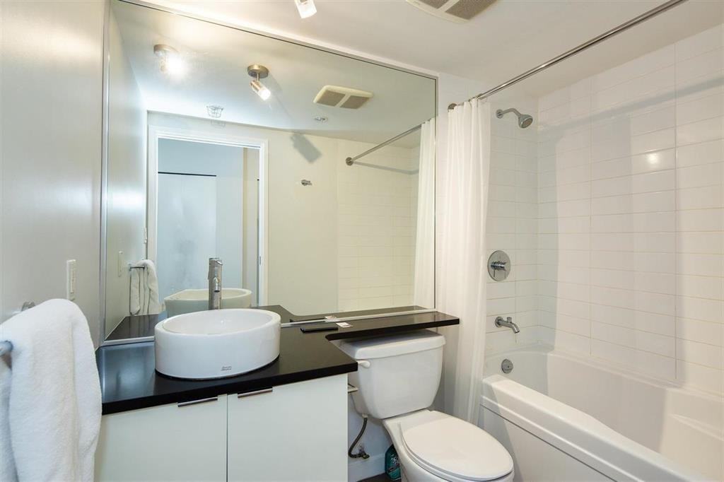 233 Robson Street #2308 - Photo 5 of 16
