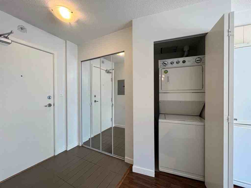 233 Robson Street #2308 - Photo 6 of 16