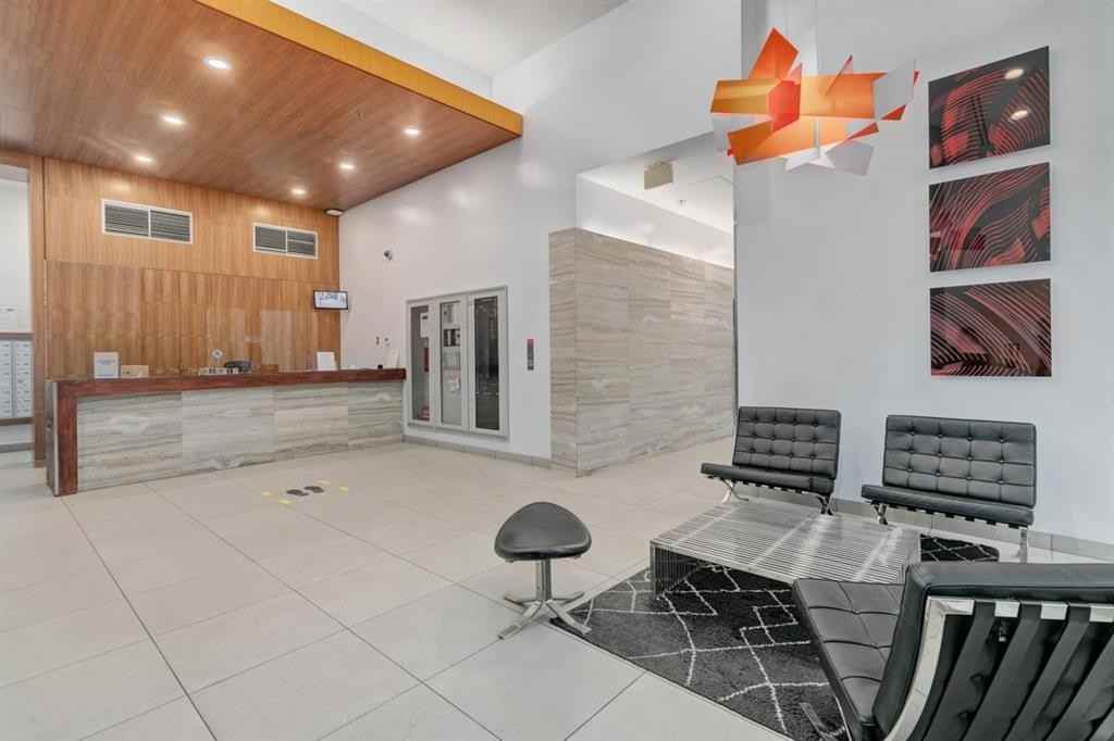 233 Robson Street #2308 - Photo 7 of 16