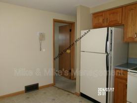 2551 S 68th St - Photo 1 of 1