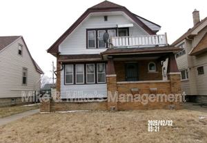 4163A N 20th St - Photo 1 of 1