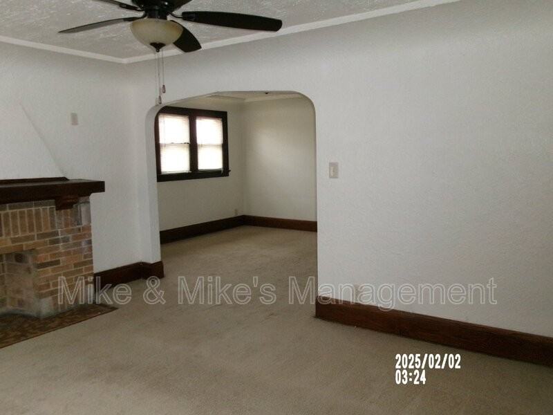 4163A N 20th St - Photo 5 of 20