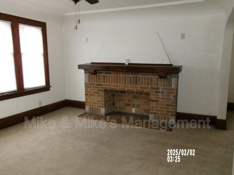 4163A N 20th St - Photo 6 of 20