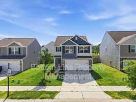 featured image of 608 Frosty Way