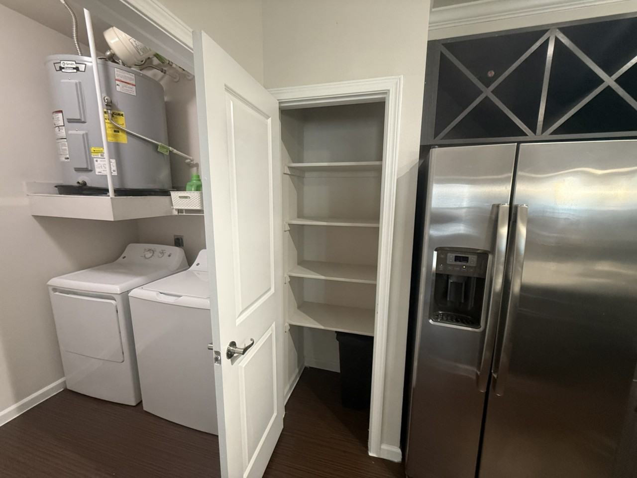 Wurzbach Rd - Photo 6 of 19
