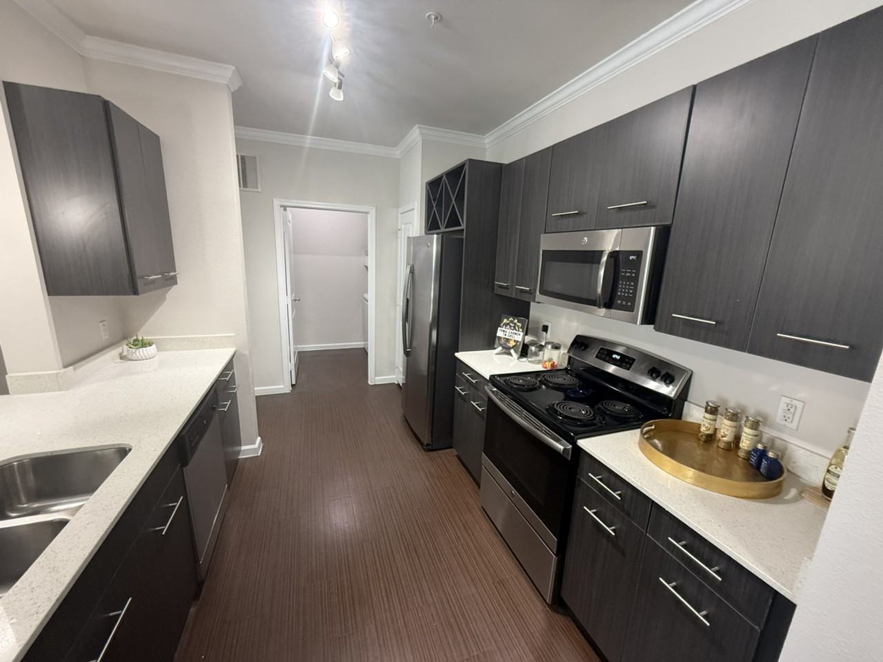 Wurzbach Rd - Photo 4 of 19