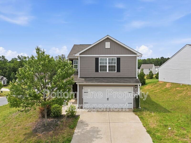 295 Windbreak Ln