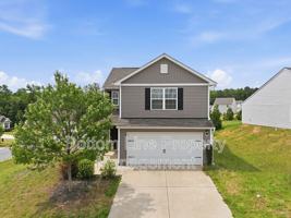 featured image of 295 Windbreak Ln