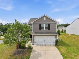 295 Windbreak Ln - Photo 1 of 1