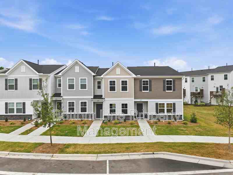 2495 Tonoloway Dr