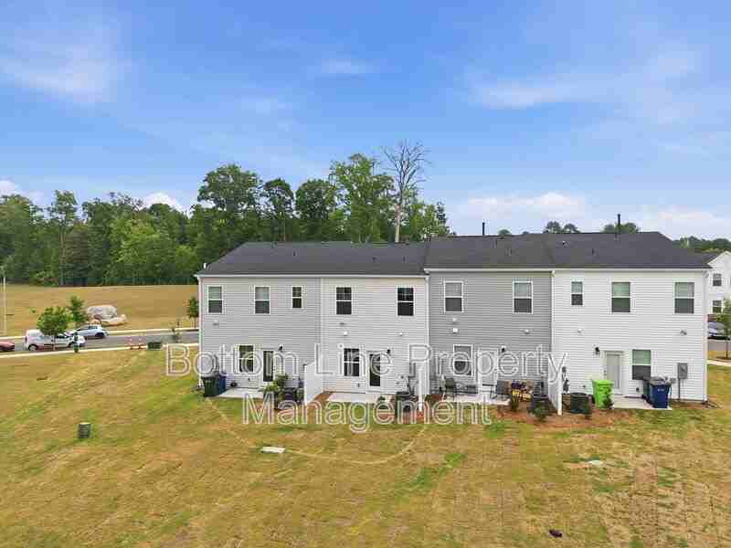 2495 Tonoloway Dr - Photo 6 of 39