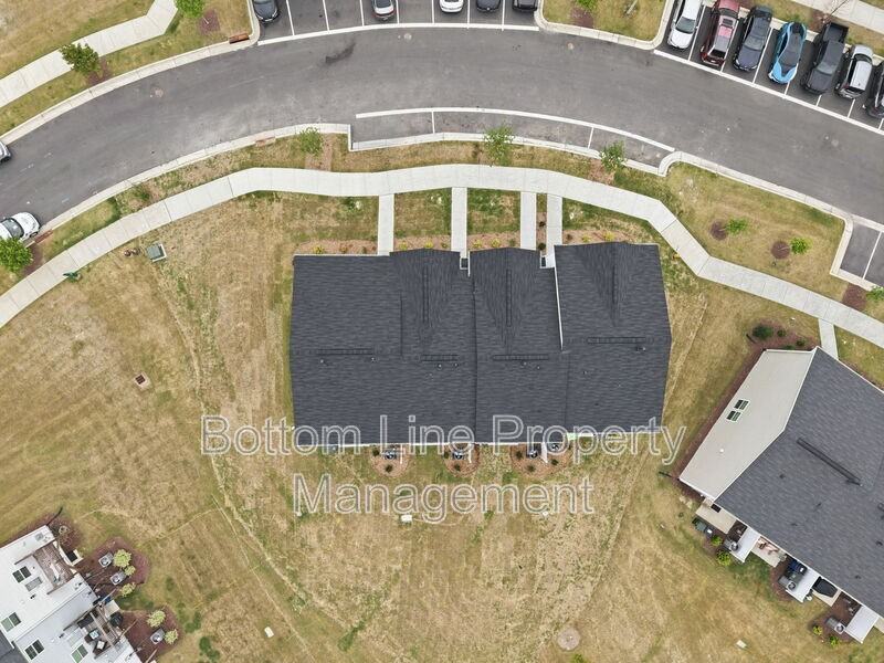 2495 Tonoloway Dr - Photo 7 of 39