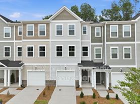 3146 Gypsum Dr - Photo 1 of 1