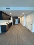 223 Northeast 27th Street #B - Photo 1 of 1