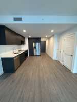 featured image of 223 Northeast 27th Street #B