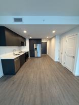 223 Northeast 27th Street #B - Photo 1 of 1