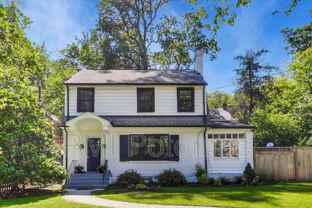 5332 Nevada Ave Nw - Photo 1 of 1