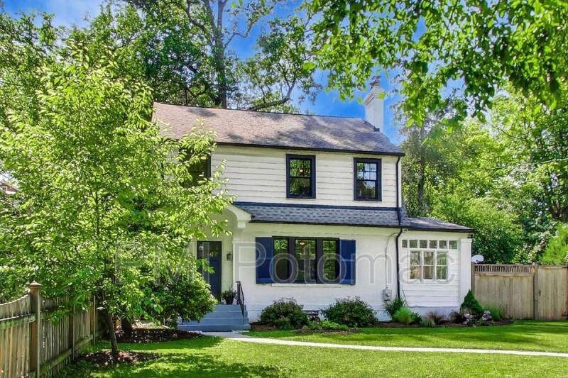 5332 Nevada Ave Nw - Photo 2 of 42
