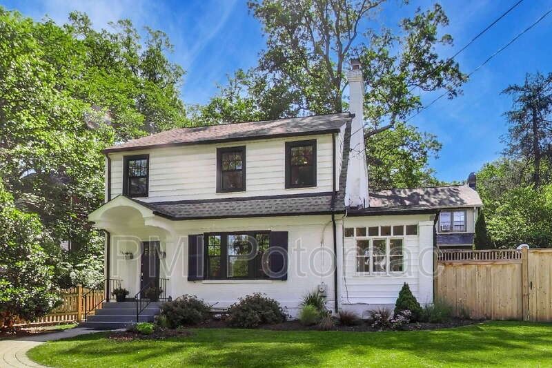5332 Nevada Ave Nw - Photo 3 of 42