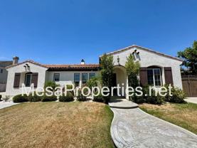 28610 Strauss Ln - Photo 1 of 1