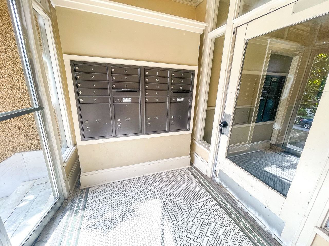 810 Denny Apartments - Photo 4 of 50