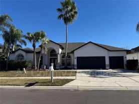 28724 Hanging Moss Loop - Photo 1 of 1