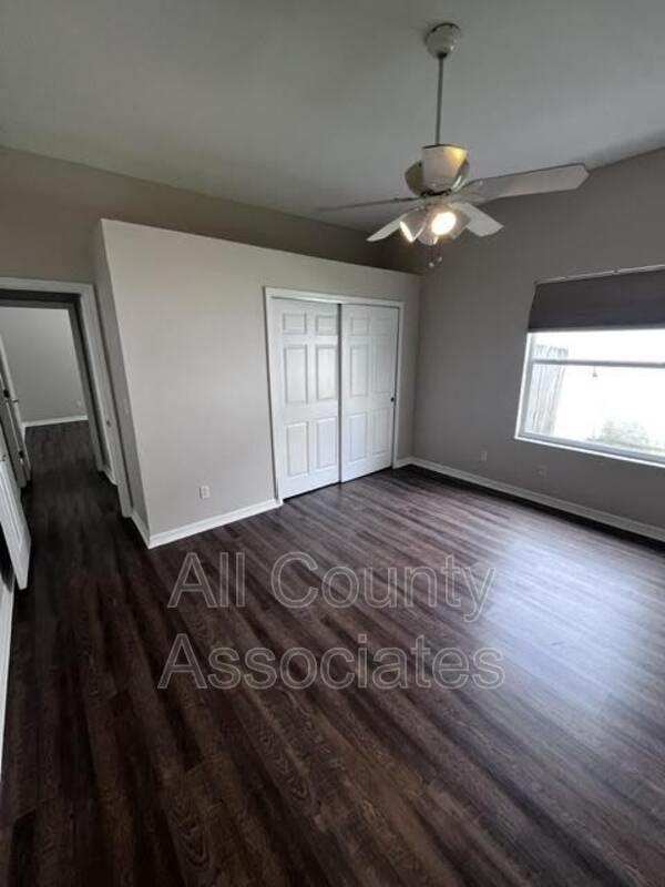 28724 Hanging Moss Loop - Photo 6 of 27