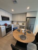 featured image of 3635 Northeast 1st Avenue #706