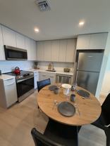 3635 Northeast 1st Avenue #706 - Photo 1 of 1