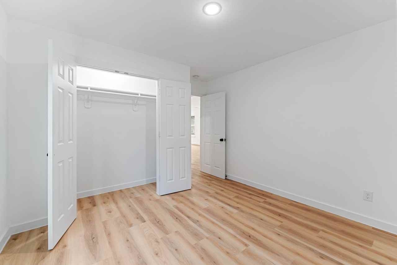 9320 Firnat St #A - Photo 7 of 28