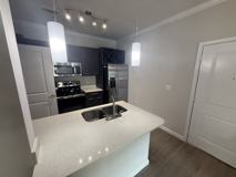 Wurzbach Rd - Photo 1 of 1