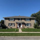 111 Andrew Ave - Photo 1 of 1
