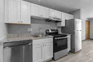 featured image of 1534 Moraine Ter