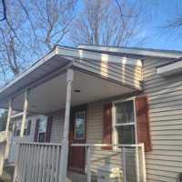 featured image of W9714 Kaufman St