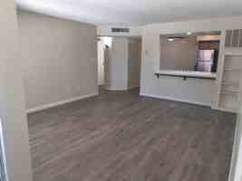 featured image of 4140 Teal St