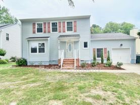 443 Sonora Dr - Photo 1 of 1