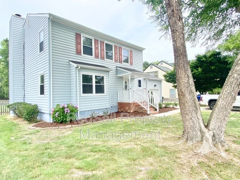 443 Sonora Dr - Photo 2 of 4