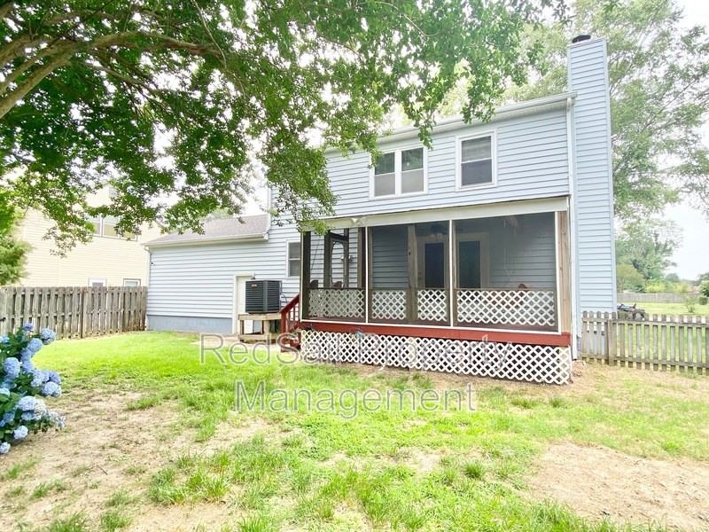 443 Sonora Dr - Photo 4 of 4